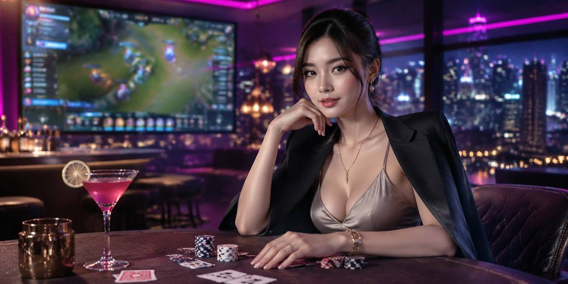 29a1 Thể thao