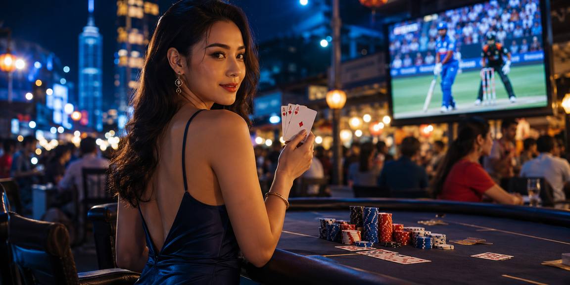 29a1 29a1 được xây dựng cho người chơi Việt Nam