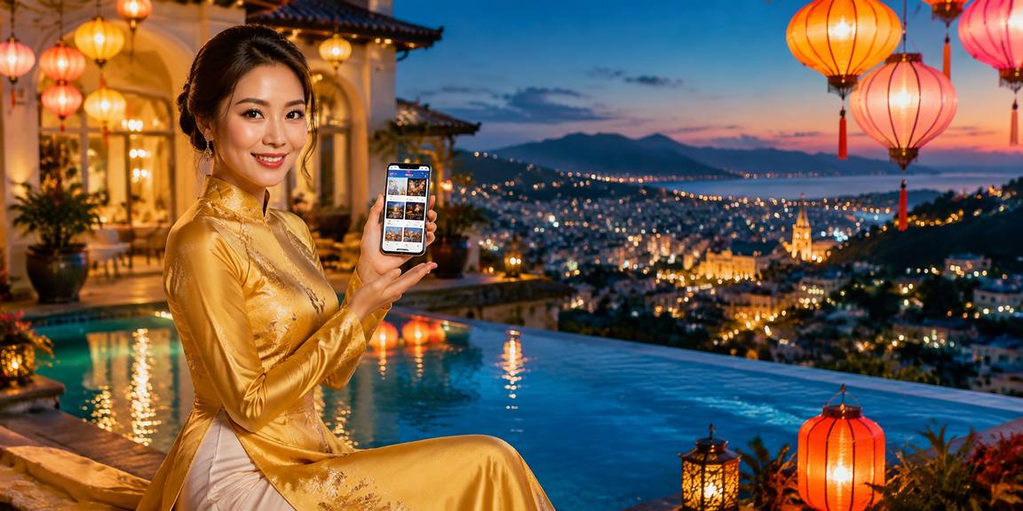 29a1 Ứng dụng 29a1 – Casino và cá cược trên điện thoại
