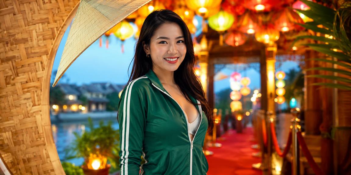 29a1 29a1 app làm được gì cho bạn