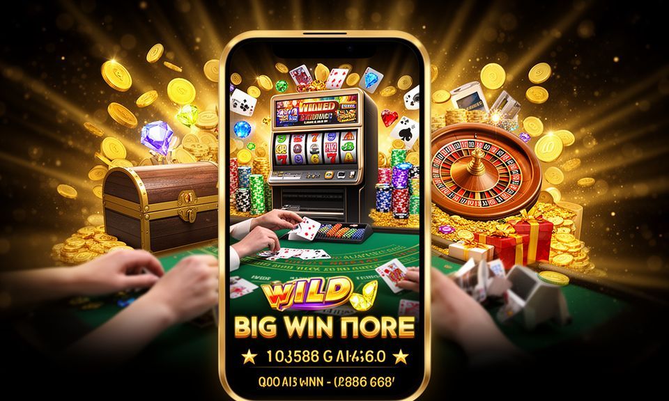 29a1 Viettel Money Hướng Dẫn