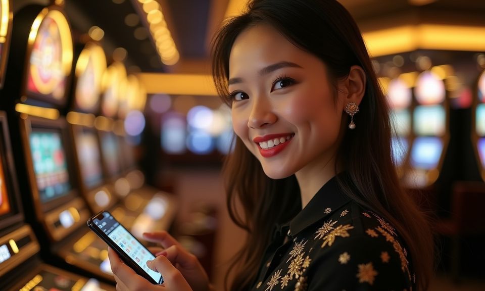 29a1 Thưởng kèo thể thao