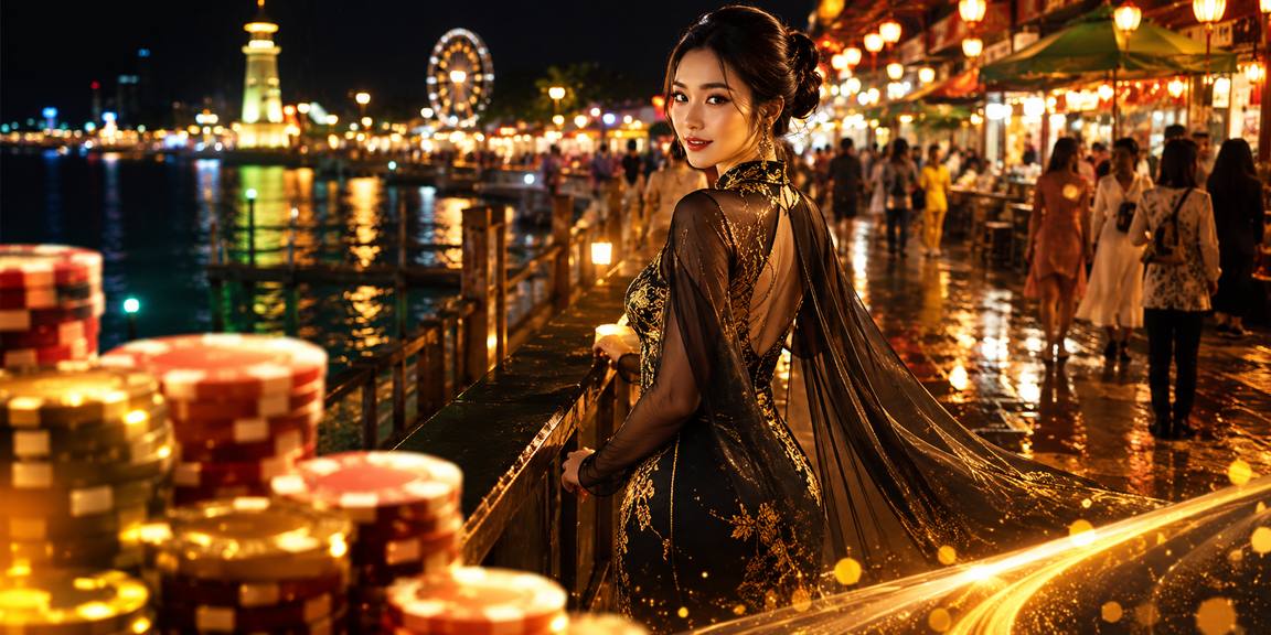 29a1 Ưu đãi thành viên mới